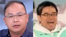 王義川、端木正