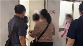 台南,六甲,火警,農機行,一家五口,相驗