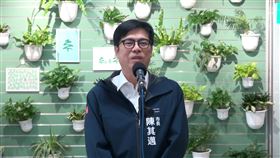 江蕙,高雄市,陳其邁