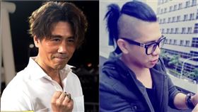 羅時豐,侄子,張敏慎,YouTube,羅時豐DL.不務正Ya