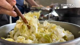 文 台韓式泡菜1800