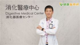 鄭以勤主任提醒，術前應與專業醫師進行詳細的評估和討論，以確保手術適合自己的健康狀況和減重目標，每個人減重都有不同的目標，不一定所有人都需要達到理想體重。