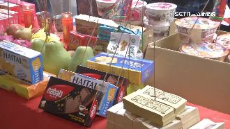 中元普渡禁忌多！投資求財必拜「1水果」