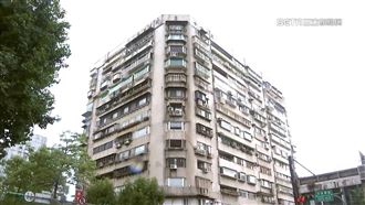 獨／付2.3萬卡房！房東突消失才知遇詐騙