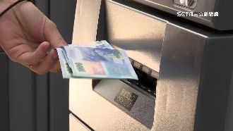 股房雙漲引槓桿大開！4月雙貸族創新高