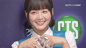 籃籃遭爆雙面人鬧翻隊友 哽咽