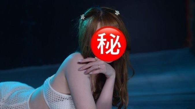 啦啦女神宣布今年要結婚　認了他是理想型
