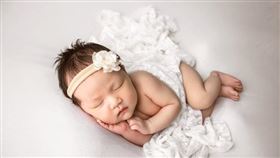 ▲baby（圖／翻攝自pixabay）