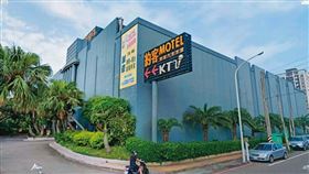 配偶權,侵害配偶權,出軌,不倫戀,人妻,外遇