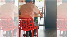 配偶權,侵害配偶權,出軌,生技公司,不倫戀,人妻,外遇,人夫,董事