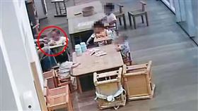 托育,托嬰中心,道禾教育,虐嬰,虐待