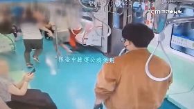 a中捷砍求償2400