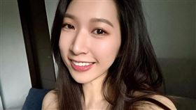 Mika狠斷偷腥夫。（圖／翻攝自Mika IG）