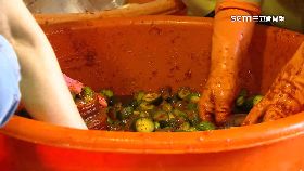 A金媽泡菜.缺1800