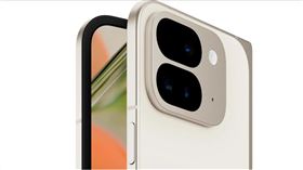 Google今（14）天推出全新Pixel 9系列手機，包括Pixel 9、Pixel 9 Pro與Pixel 9 Pro XL，以及摺疊機Pixel 9 Pro Fold。