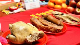 圖／foodpanda提供