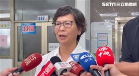 蔡璧如（圖／翻攝畫面）