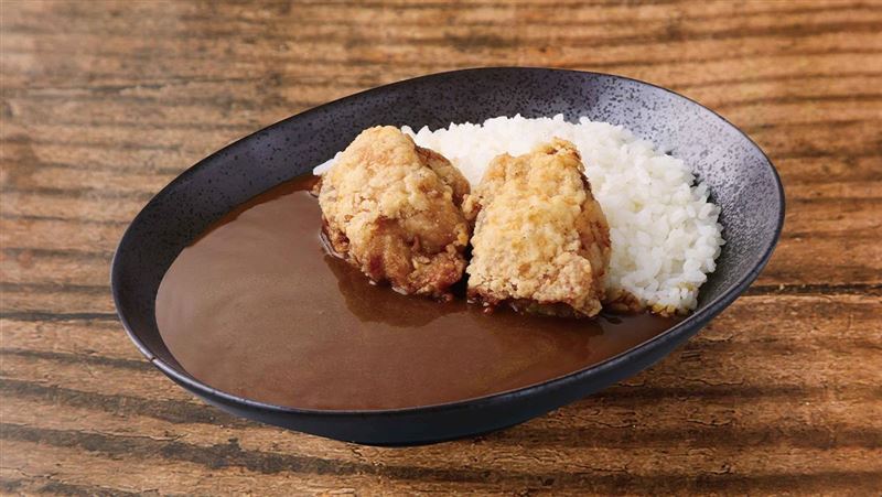 抽機票!吉野家、摩斯、壽司郎送你出國玩