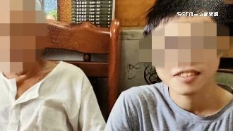 爭遺產繼承權！5億高中生民事庭4兄姊參戰