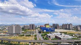 桃園,青埔特區,誠品,兒童美術館,IKEA