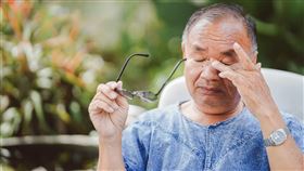 國人赴日保健品必買清單　眼過勞世代專利SES 319保健品避免退化（業配勿用）