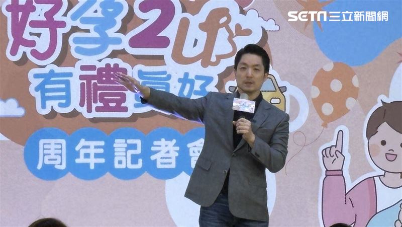 江蕙動心了！蔣萬安唱「家後」邀登大巨蛋