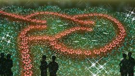 17座光藝術、大咖歌手連番上陣！相邀去澎湖「Sing」嗨風！
