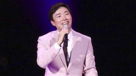 費玉清,恆述法師（圖／翻攝自臉書、資料照）