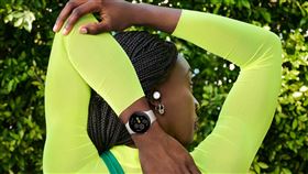 Google Pixel Watch 3、Buds Pro 2同步登台。（圖／Google台灣提供）