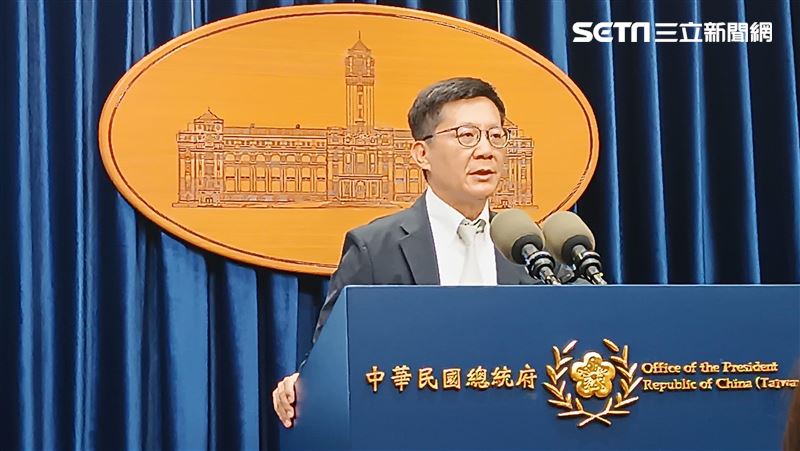 教育部次長張廖萬堅表示,桌協已造成選手實質參賽權益受損,如果未如期改善,教育部支持體育署依國民體育法第43條規定,撤免協會秘書長,重整桌協運作。(圖/資料照)