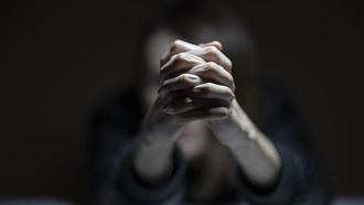 職軍二寶爸家暴妻…斷婚賠10萬、暴行全認