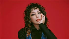 「春浪音樂節」中島美嘉、Creepy Nuts、告五人。（圖／友善的狗提供）