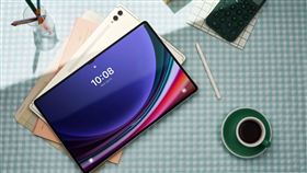 （圖／三星提供）