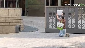 貿易商「郭董家下跪」　求還代墊款1900萬