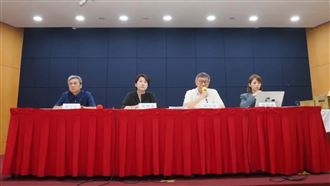 柯文哲假帳風波延燒 檢調搜索公關公司