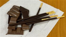 食藥署再次預告巧克力重金屬鎘標準衛福部食藥署表示，即日起重新預告訂定巧克力的重金屬鎘管制標準，評論期60天廣泛蒐集各界意見，待正式實施時，凡是在市面流通販售產品，皆應符合新訂標準。中央社記者沈佩瑤攝  113年8月14日