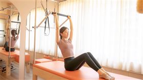 （圖／綠舞國際觀光飯店提供）
