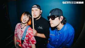 澎湖追風音樂燈光節8月30日盛大開幕　盧廣仲、怕胖團、高爾宣接力飆唱