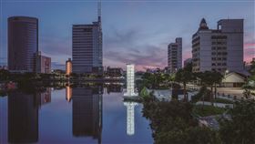 臺南400亮點活動　過去與現在　攜手前行（業配勿用）