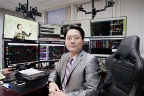 【三立財經台】全新企劃【股票王】麥克洪！締造20週連勝佳績（業配勿用）