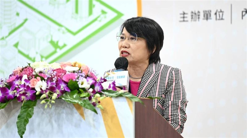無良房東注意！內政部將出招讓租金透明化