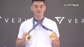 文 王齊麟飄了1600