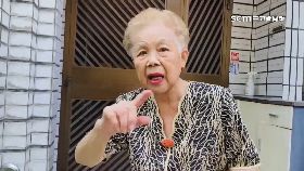 文 雷劈鄉土劇1800