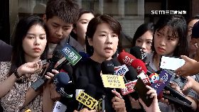 文 逼珊辭立委1800