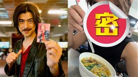 陳柏霖近日跑遍北中南宣傳電影。（圖／牽猴子提供）