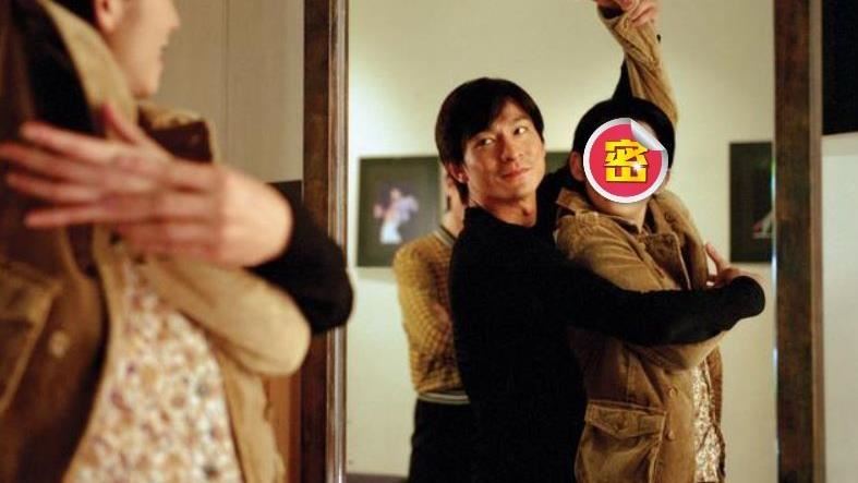 她是劉德華最好的異性朋友！多次示愛華仔