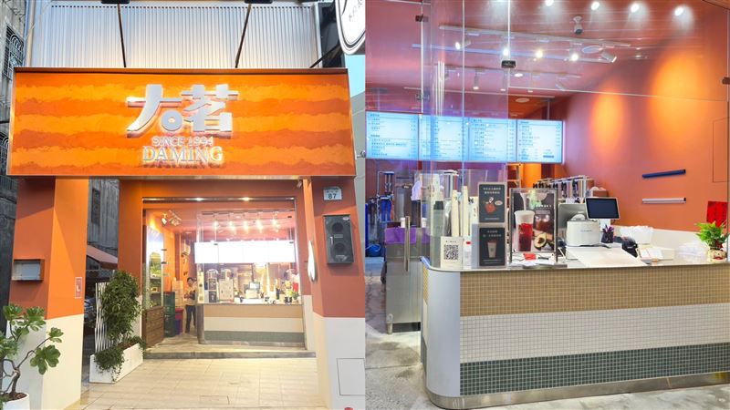 加盟店發明「無薪班」！總公司回應了