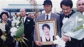 彭婉如,女權,懸案,高雄,命案,性侵害犯罪防治法,修法,女性參政權,性平教育