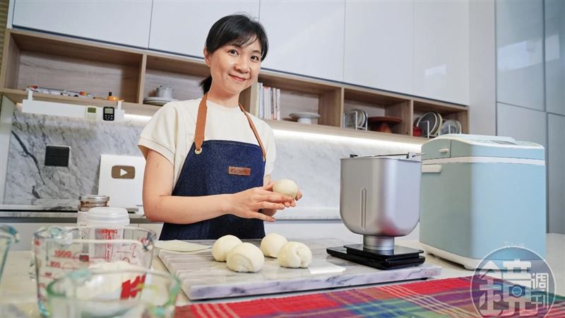 降息聲響搶買債？前外商主管曝下手安全價
