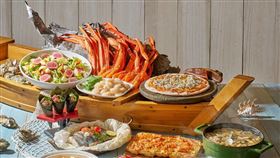 （圖／業者提供）